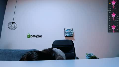 Lola pvt is OPEN online show from 12/05/24, 09:39