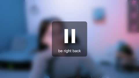 Lola pvt is OPEN online show from 12/05/24, 03:50