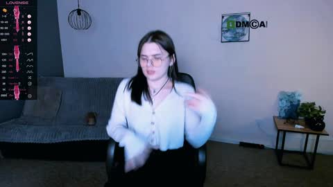 Lola pvt is OPEN online show from 12/06/24, 12:38