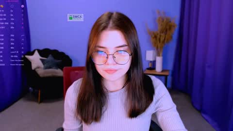 Lola pvt is OPEN online show from 12/09/24, 09:39