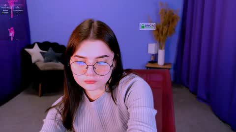 Lola pvt is OPEN online show from 12/09/24, 12:40