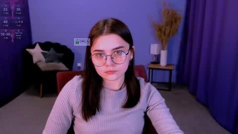 Lola pvt is OPEN online show from 12/09/24, 03:44