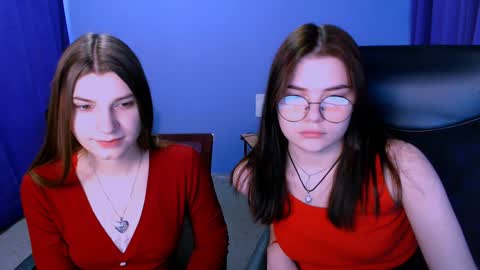 Lola pvt is OPEN online show from 12/11/24, 09:19