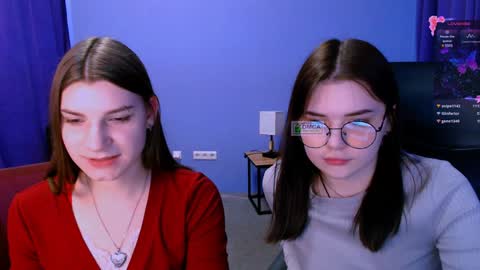 Lola pvt is OPEN online show from 12/11/24, 12:23