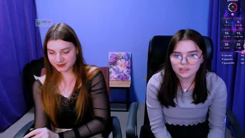 Lola pvt is OPEN online show from 12/12/24, 03:37