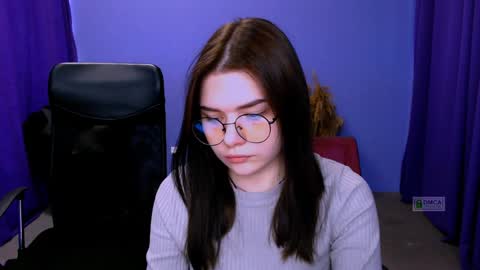 Lola pvt is OPEN online show from 12/16/24, 09:35