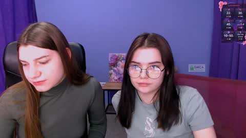 Lola pvt is OPEN online show from 12/17/24, 09:39