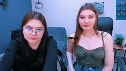 Lola pvt is OPEN online show from 12/19/24, 12:45