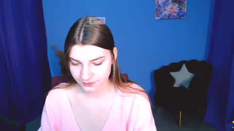 Lola pvt is OPEN online show from 12/23/24, 09:38