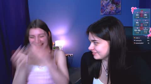 Lola pvt is OPEN online show from 12/23/24, 12:41