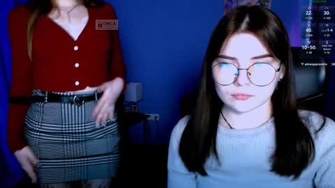 Lola pvt is OPEN online show from 12/25/24, 10:39