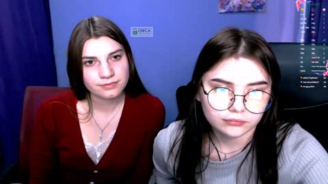 Lola pvt is OPEN online show from 12/25/24, 04:43