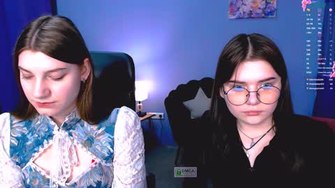 Lola pvt is OPEN online show from 12/26/24, 10:59