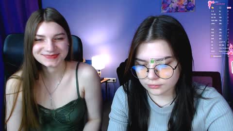 Lola pvt is OPEN online show from 12/28/24, 09:31