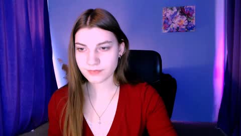 Lola pvt is OPEN online show from 12/30/24, 09:48