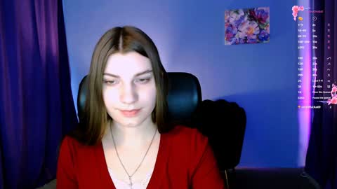 Lola pvt is OPEN online show from 12/30/24, 12:52