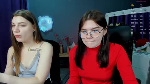 Lola pvt is OPEN online show from 01/10/25, 09:34