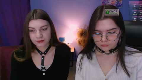 Lola pvt is OPEN online show from 01/11/25, 09:36