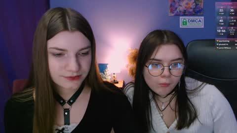 Lola pvt is OPEN online show from 01/11/25, 12:40