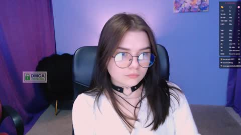 Lola pvt is OPEN online show from 01/11/25, 03:42