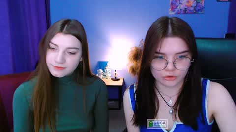 Lola pvt is OPEN online show from 01/15/25, 09:56