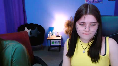 Lola pvt is OPEN online show from 01/15/25, 12:58