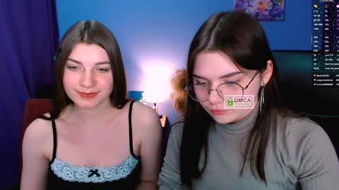 Lola pvt is OPEN online show from 01/20/25, 04:01