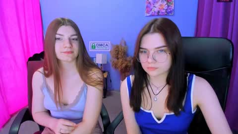 Lola pvt is OPEN online show from 01/22/25, 09:57