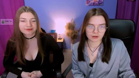 Lola pvt is OPEN online show from 01/23/25, 09:29