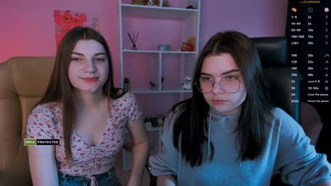 Lola pvt is OPEN online show from 02/04/25, 09:49