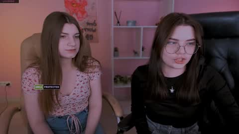 Lola pvt is OPEN online show from 02/06/25, 09:43