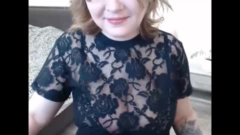 kiss online show from 02/16/26, 07:48