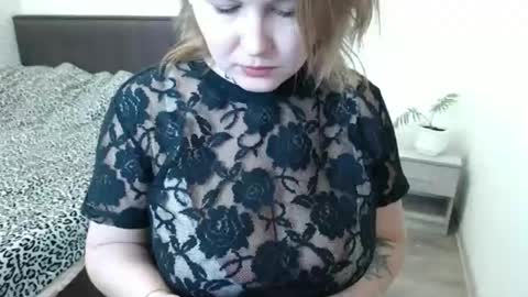 kiss online show from 02/18/26, 10:00