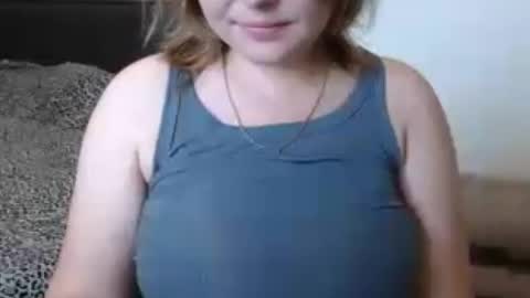 Snapshot of lolamyr chatting on 07/06/26, 06:21 kiss online show from 07/06/26, 06:21