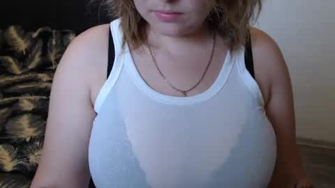 Snapshot of lolamyr chatting on 07/23/26, 06:55 kiss online show from 07/23/26, 06:55