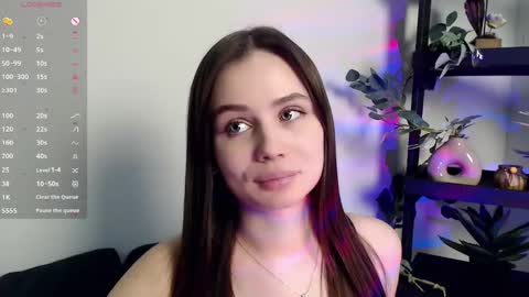 Snapshot of lolapalmer_ chatting on 12/04/24, 11:46 lolapalmer_ online show from 12/04/24, 11:46