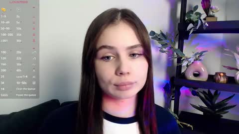 Snapshot of lolapalmer_ chatting on 12/05/24, 10:12 lolapalmer_ online show from 12/05/24, 10:12