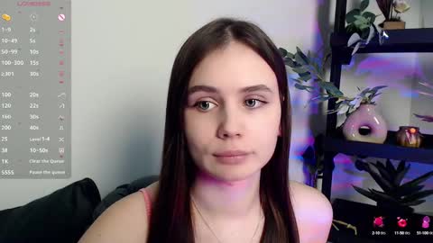 Snapshot of lolapalmer_ chatting on 12/06/24, 11:36 lolapalmer_ online show from 12/06/24, 11:36