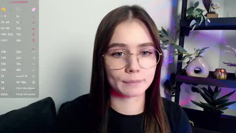 Snapshot of lolapalmer_ chatting on 12/09/24, 12:12 lolapalmer_ online show from 12/09/24, 12:12