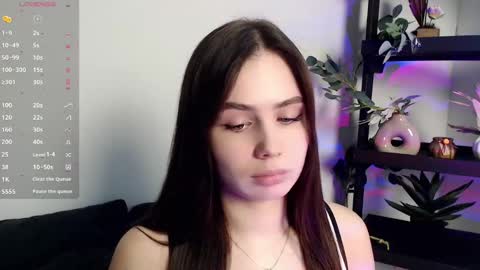 Snapshot of lolapalmer_ chatting on 12/09/24, 08:12 lolapalmer_ online show from 12/09/24, 08:12