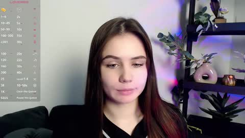 Snapshot of lolapalmer_ chatting on 12/10/24, 08:05 lolapalmer_ online show from 12/10/24, 08:05