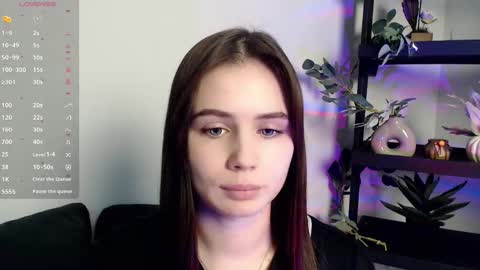 Snapshot of lolapalmer_ chatting on 12/10/24, 11:51 lolapalmer_ online show from 12/10/24, 11:51