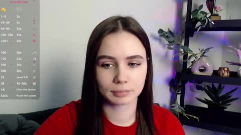 Snapshot of lolapalmer_ chatting on 12/11/24, 09:23 lolapalmer_ online show from 12/11/24, 09:23