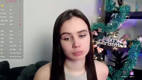 Snapshot of lolapalmer_ chatting on 12/16/24, 08:37 lolapalmer_ online show from 12/16/24, 08:37