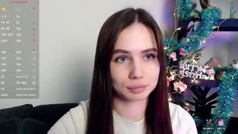 Snapshot of lolapalmer_ chatting on 12/19/24, 07:40 lolapalmer_ online show from 12/19/24, 07:40