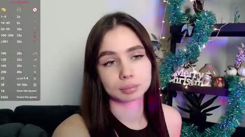 Snapshot of lolapalmer_ chatting on 12/29/24, 07:53 lolapalmer_ online show from 12/29/24, 07:53