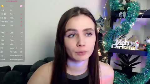 Snapshot of lolapalmer_ chatting on 01/04/25, 04:44 lolapalmer_ online show from 01/04/25, 04:44