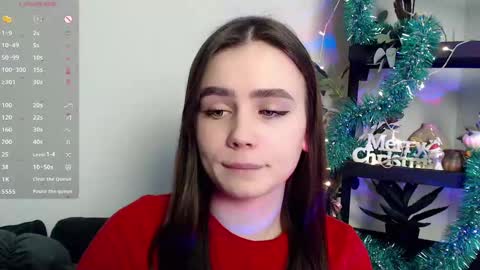 Snapshot of lolapalmer_ chatting on 01/05/25, 01:03 lolapalmer_ online show from 01/05/25, 01:03