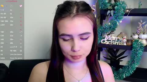 Snapshot of lolapalmer_ chatting on 01/06/25, 02:26 lolapalmer_ online show from 01/06/25, 02:26