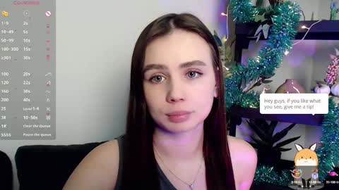 Snapshot of lolapalmer_ chatting on 01/13/25, 12:09 lolapalmer_ online show from 01/13/25, 12:09
